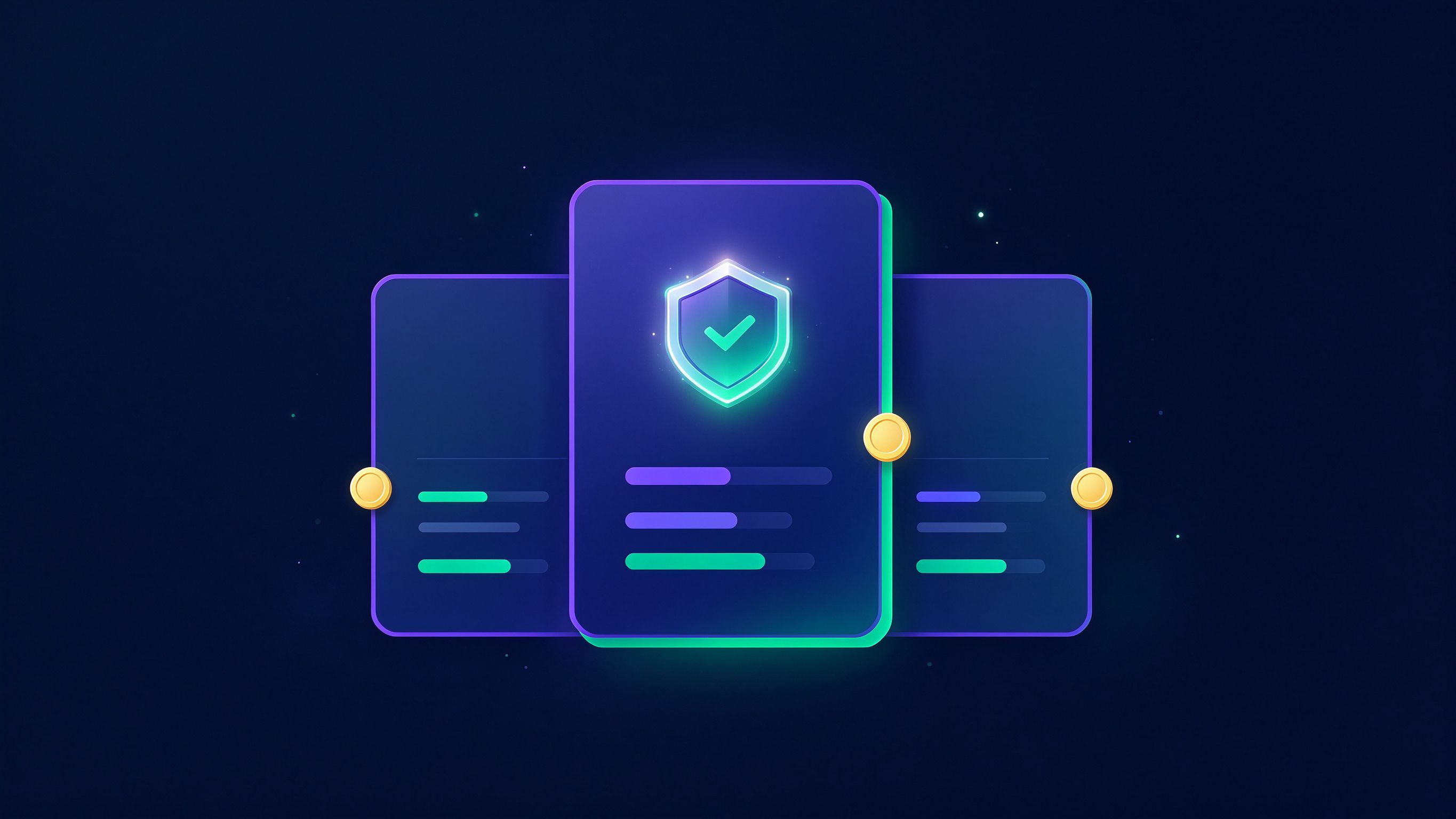 快喵VPN 套餐价格详解封面