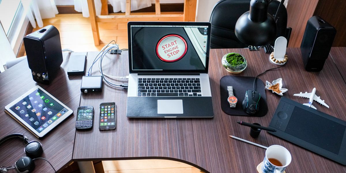 快喵VPN 月付季付年付三档价格对比示意