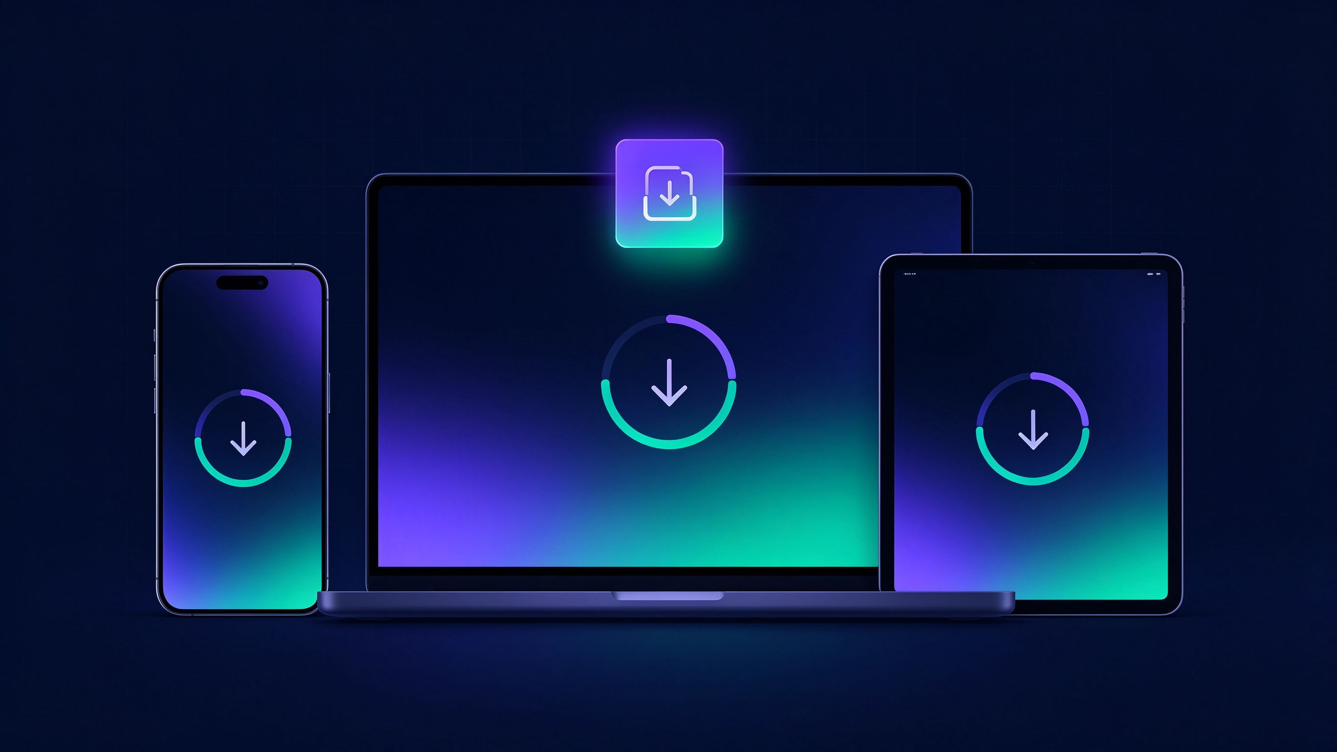 快喵VPN 下载与安装指南封面