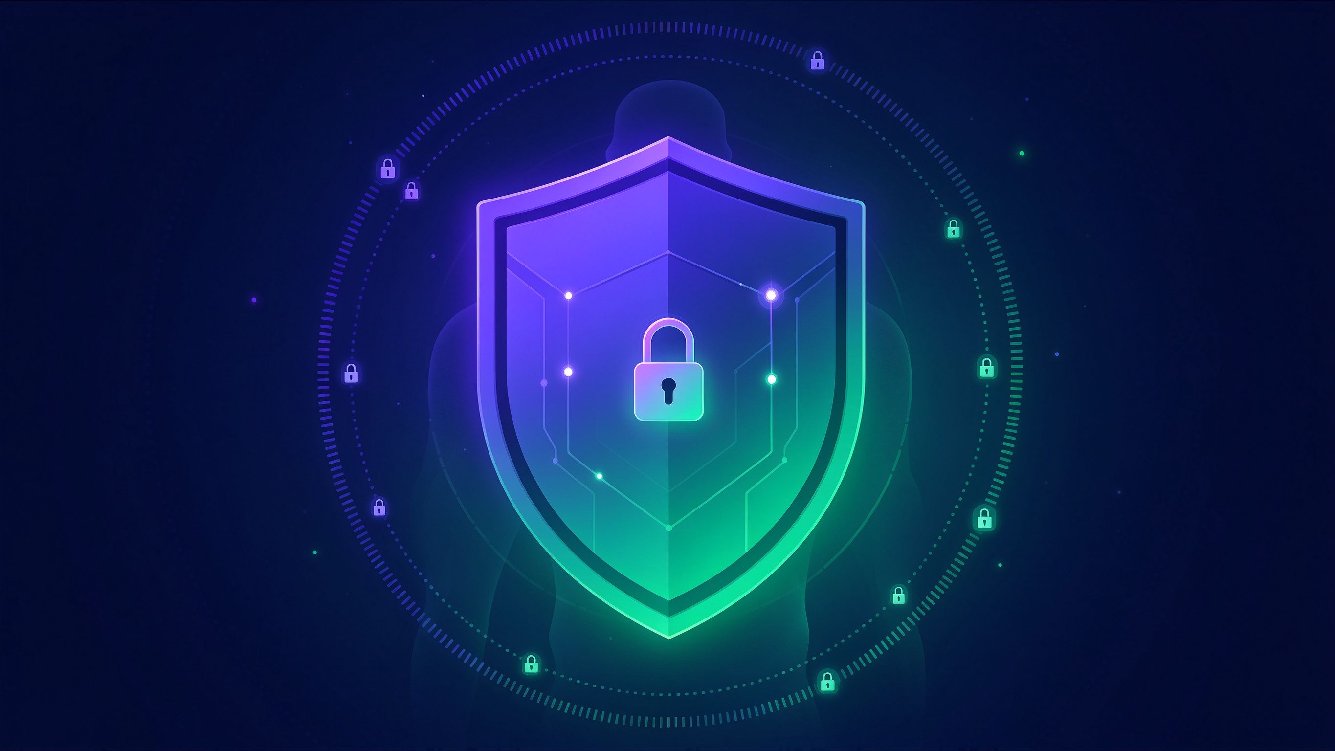 快喵VPN 隐私保护与隐私保护解析封面