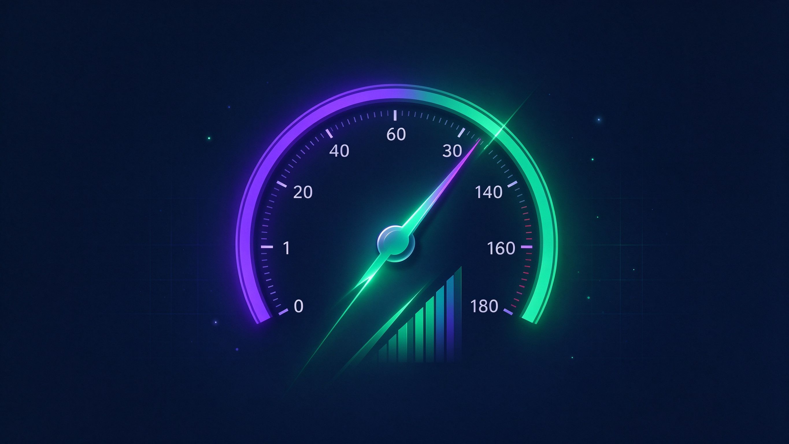快喵VPN 速度优化指南封面